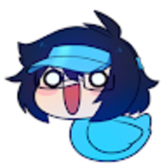 Meet your Posher, Erika - Picture 1 of 1